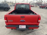 Used 2011 Ford Ranger XLT image 4