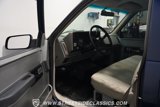 Used 1994 GMC Sierra 1500 2WD Regular Cab image 4