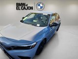 Used 2022 Honda Civic Sport image 2