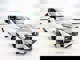 New 2025 Nissan Versa S w/ Trunk Package image 3