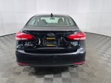 Used 2017 Kia Forte S image 4