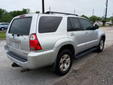 Used 2007 Toyota 4Runner SR5 image 3