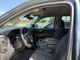 Used 2019 Chevrolet Silverado 1500 LT w/ Texas Edition image 4