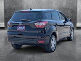 Used 2018 Ford Escape S image 5