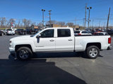 Used 2016 Chevrolet Silverado 1500 LT w/ All Star Edition image 3