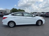 Used 2017 Hyundai Accent SE image 2