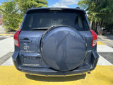 Used 2007 Toyota RAV4 Sport image 6