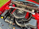 Used 2011 Ford Mustang GT w/ Brembo Brake Pkg image 5