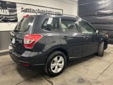 Used 2015 Subaru Forester 2.5i w/ Alloy Wheel Package image 5
