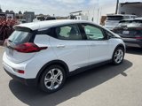 Used 2018 Chevrolet Bolt LT image 3