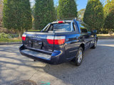 Used 2005 Subaru Baja Turbo image 5