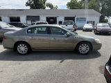 Used 2011 Buick Lucerne CXL w/ Driver Confidence Package image 5