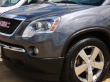 Used 2012 GMC Acadia SLT image 3