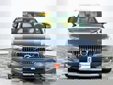 Used 2020 Volvo XC40 T5 Inscription w/ Protection Package Premier image 3