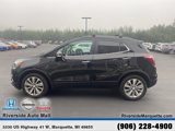 Used 2019 Buick Encore Preferred image 4