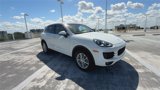 Used 2016 Porsche Cayenne image 2