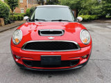 Used 2011 MINI Cooper S image 5
