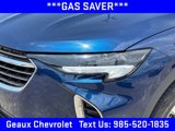Used 2023 Buick Envision Preferred image 2