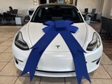Used 2020 Tesla Model 3 Standard Range Plus image 2