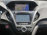Used 2020 Acura MDX SH-AWD w/ Advance Package image 3