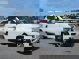 Used 2020 Nissan Pathfinder SV image 2