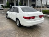 Used 2005 Honda Accord LX image 5