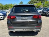 Used 2021 Mercedes-Benz GLC 300 image 4