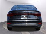 New 2025 Volkswagen Jetta S image 6