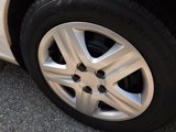 Used 2019 Nissan Altima 2.5 S image 6