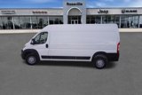 New 2025 RAM ProMaster 2500 w/ Convenience Group image 6