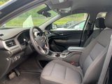 Certified 2023 GMC Acadia SLE w/ Driver Convenience Package image 5