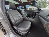Used 2015 Kia Optima SX image 5