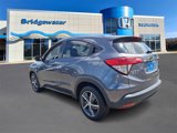 Used 2022 Honda HR-V EX image 4