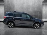 Used 2017 Subaru Forester 2.5i Premium image 4
