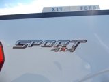 Used 2022 Ford F150 Lariat image 5