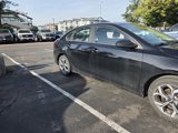 Used 2020 Kia Forte LXS image 4