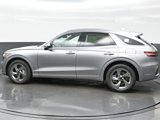 New 2026 Genesis GV70 2.5T Advanced image 3