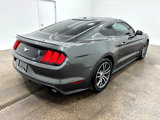 Used 2017 Ford Mustang Premium w/ Equipment Group 201A image 6