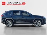 Certified 2020 Toyota RAV4 XLE Premium image 6