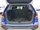 Used 2022 Volkswagen Taos S image 5