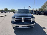 Used 2019 RAM 1500 Tradesman w/ Popular Equipment Group image 3