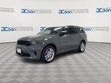 Used 2023 Dodge Durango GT image 4