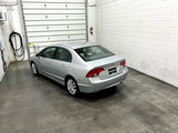 Used 2007 Honda Civic LX image 5