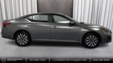 Certified 2023 Nissan Altima 2.5 SV image 4
