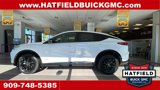 New 2025 Buick Envista Sport Touring w/ Convenience I Package image 2