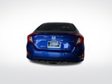 Used 2021 Honda Civic Sport image 6