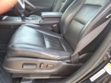 Used 2013 Acura RDX FWD image 5