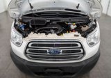 Used 2018 Ford Transit 250 130 Low Roof w/ Exterior Upgrade Package image 3