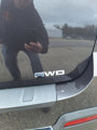 Used 2014 GMC Terrain SLT image 5
