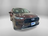 Used 2023 Ford Escape Active w/ Tech Pack #2 image 5